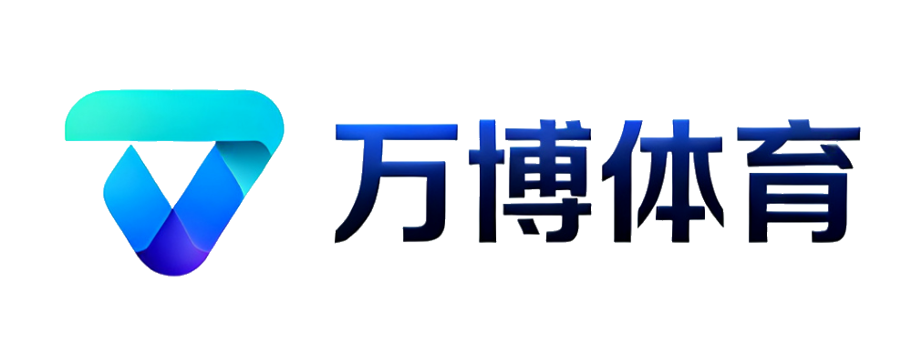 万博体育